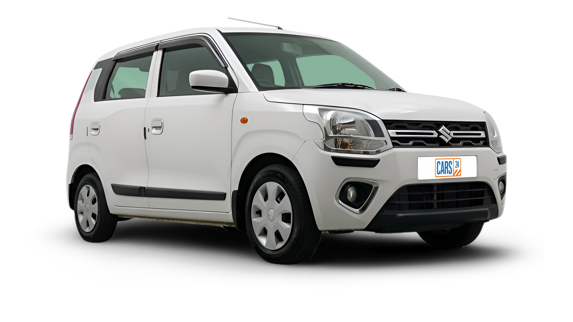 Maruti New Wagon-R-img